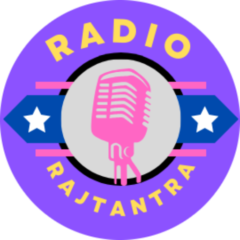 Radio Rajtantra